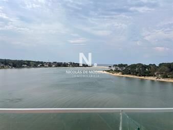 https://web5.gallito.com.uy/apartamento-en-la-barra-3-dormitorios-inmuebles-24995975