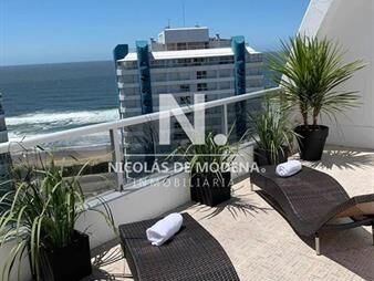https://web5.gallito.com.uy/venta-penthouse-con-vista-al-mar-playa-brava-punta-del-est-inmuebles-25037859