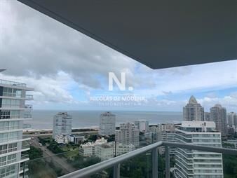 https://web5.gallito.com.uy/departamento-en-venta-en-torre-one-punta-del-este-inmuebles-24987902