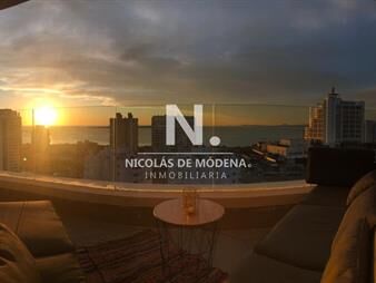 https://web5.gallito.com.uy/artower-3-dormitorios-divino-venta-y-alquiler-punta-del-inmuebles-24987288