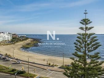 https://web5.gallito.com.uy/departamento-de-4-dormitorios-en-torre-malecon-punta-del-es-inmuebles-24997011