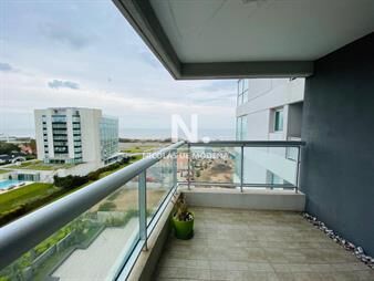 https://web5.gallito.com.uy/apartamento-en-playa-brava-inmuebles-24987358