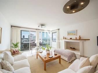 https://web5.gallito.com.uy/apartamento-con-exelente-vista-al-mar-inmuebles-24987573