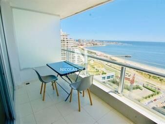 https://web5.gallito.com.uy/espectacular-apartamento-en-venta-playa-mansa-inmuebles-24987297