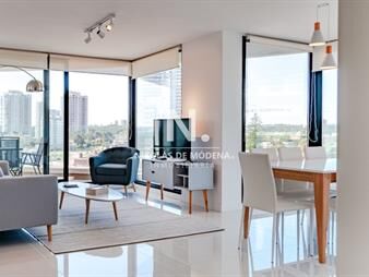 https://web5.gallito.com.uy/apartamento-en-venta-de-3-dormitorios-en-mansa-con-vista-al-inmuebles-25036945