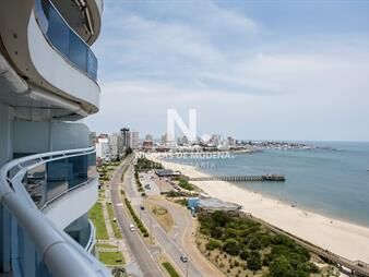 https://web5.gallito.com.uy/millenium-tower-punta-del-este-inmuebles-25033807