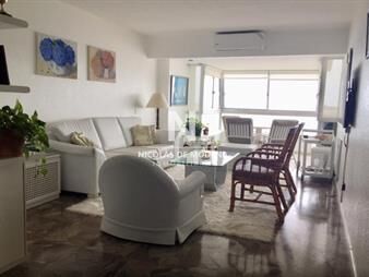 https://web5.gallito.com.uy/hermoso-departamento-en-torre-malecon-excelente-vista-inmuebles-25035411