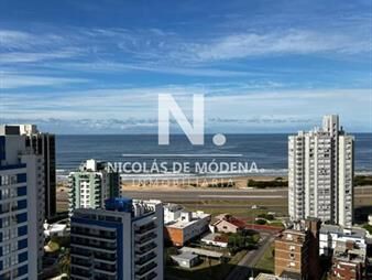 https://web5.gallito.com.uy/venta-apartamento-de-3-dormitorios-en-playa-brava-punta-de-inmuebles-25038056