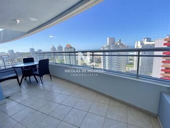 https://web5.gallito.com.uy/venta-apto-en-playa-brava-edificio-forest-tower-ii-inmuebles-24992065