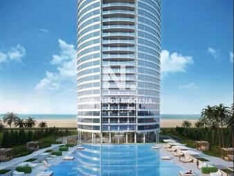 https://web5.gallito.com.uy/departamento-de-1-dormitorio-en-venta-en-torre-de-jerarqui-inmuebles-25041408