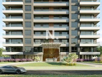 https://web5.gallito.com.uy/departamento-de-3-dormitorios-con-amplia-financiacion-punta-inmuebles-25654198