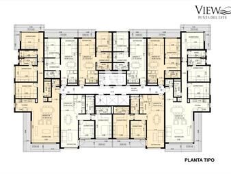 https://web5.gallito.com.uy/departamento-de-3-dormitorios-con-amplia-financiacion-punta-inmuebles-25649760