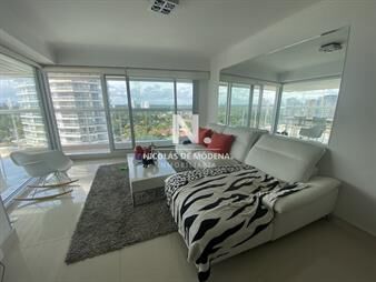 https://web5.gallito.com.uy/departamento-de-2-dormitorios-en-miami-boulevard-punta-del-inmuebles-25035770