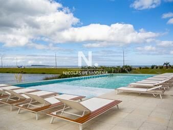 https://web5.gallito.com.uy/espectacular-torre-con-vista-a-la-laguna-y-el-mar-departam-inmuebles-24062232