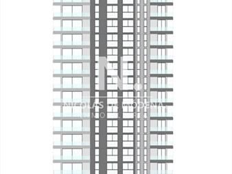 https://web5.gallito.com.uy/departamento-de-3-dormitorios-con-financiacion-punta-del-es-inmuebles-25213789