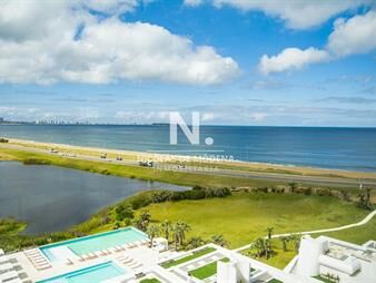 https://web5.gallito.com.uy/complejo-con-vistas-unicas-a-laguna-y-mar-inmuebles-25036754