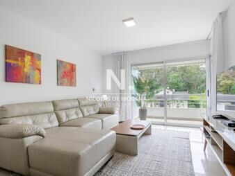 https://web5.gallito.com.uy/muy-buen-apartamento-de-tres-dormitorios-y-azotea-con-parri-inmuebles-25037509