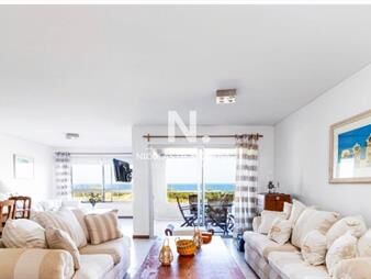https://web5.gallito.com.uy/hermoso-departamento-frente-al-mar-inmuebles-25036674