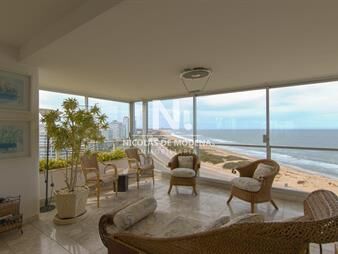 https://web5.gallito.com.uy/esplendido-departamento-en-venta-ubicado-en-brava-con-panor-inmuebles-25041482