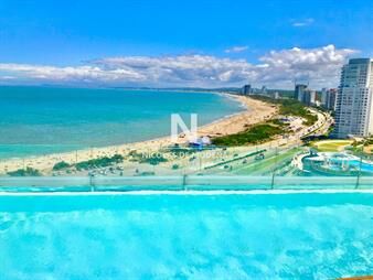 https://web5.gallito.com.uy/edificio-moderno-a-pasos-de-playa-mansa-inmuebles-25033309