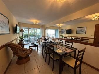 https://web5.gallito.com.uy/vende-apartamento-frente-al-mar-de-3-dormitorios-en-penins-inmuebles-24995946
