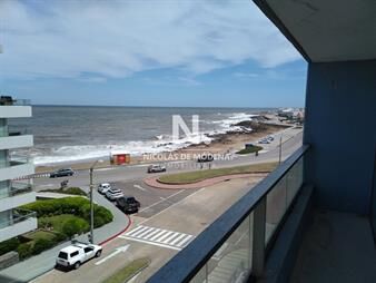 https://web5.gallito.com.uy/apartamento-con-vista-a-playa-brava-zona-de-peninsula-inmuebles-24631050