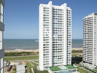 https://web5.gallito.com.uy/hermoso-departamento-en-venta-a-estrenar-en-edificio-look-b-inmuebles-25034823