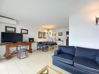 https://web5.gallito.com.uy/departamento-en-venta-y-alquiler-de-2-dormitorios-con-vista-inmuebles-25041480