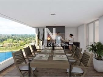 https://web5.gallito.com.uy/invierta-con-financiacion-frente-al-mar-departamento-de-2-inmuebles-24066676