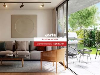 https://web5.gallito.com.uy/enta-de-apartamento-monoambiente-con-23-5m2-de-patio-en-mal-inmuebles-26487831