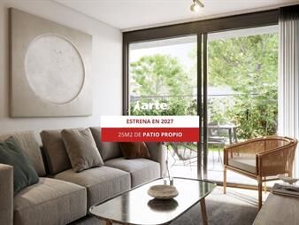 https://web5.gallito.com.uy/venta-de-apartamento-de-1-dormitorio-con-patio-en-malvin-inmuebles-26487883