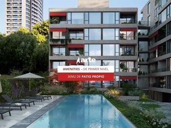 https://web5.gallito.com.uy/venta-de-apartamento-de-1-dormitorio-con-30-26m2-de-patio-e-inmuebles-26487902