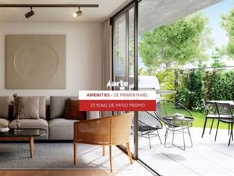 https://www.gallito.com.uy/venta-de-apartamento-de-2-dormitorios-en-malvin-con-patio-d-inmuebles-26487923