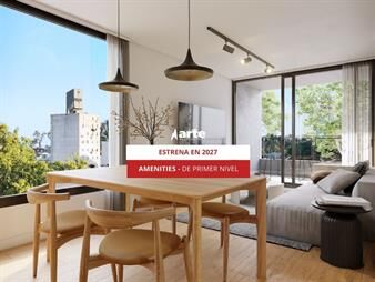 https://web5.gallito.com.uy/venta-de-apartamento-de-2-dormitorios-con-balcon-en-malvin-inmuebles-26487926