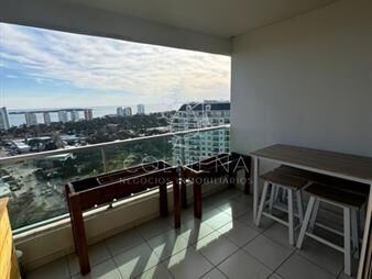https://web5.gallito.com.uy/encantador-departamento-a-metros-de-playa-brava-consulte-inmuebles-26488017