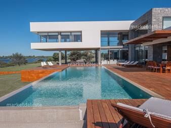https://web5.gallito.com.uy/barrio-privado-mansion-minimalista-inmuebles-26488100