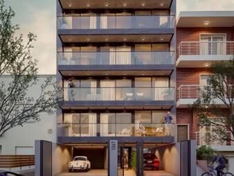 https://web5.gallito.com.uy/venta-apartamento-2-dormitorios-solaris-buceo-inmuebles-26488629
