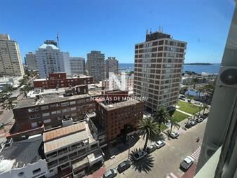 https://web5.gallito.com.uy/departamento-en-alquiler-de-2-dormitorios-peninsula-punt-inmuebles-26453533