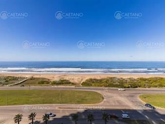 https://web5.gallito.com.uy/alquiler-espectacular-apartamento-en-edificio-de-categoria-inmuebles-26012946