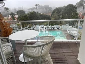 https://web5.gallito.com.uy/departamento-en-edifico-yoo-de-2-dormitorios-punta-del-est-inmuebles-25035257