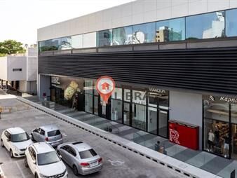 https://web5.gallito.com.uy/alquiler-exclusiva-oficina-a-estrenar-pocitos-inmuebles-26489206