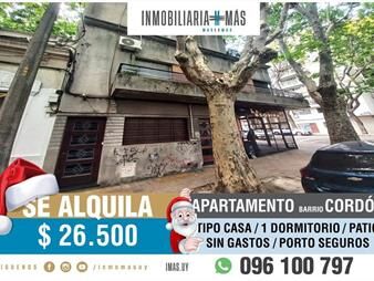 https://web5.gallito.com.uy/alquiler-apartamento-cordon-montevideo-imasuy-ma-inmuebles-26495127