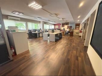 https://web5.gallito.com.uy/oficina-venta-367m2-en-el-centro-inmuebles-22066125