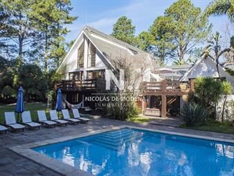 https://web5.gallito.com.uy/casa-en-venta-de-7-dormitorios-en-rincon-del-indio-punta-inmuebles-26026655