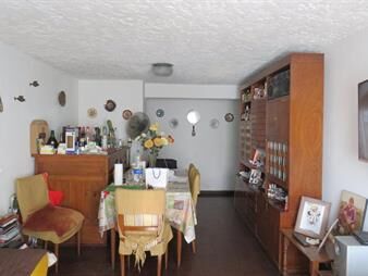 https://www.gallito.com.uy/venta-apartamento-de-3-dormitorios-al-frente-aguada-inmuebles-24490534