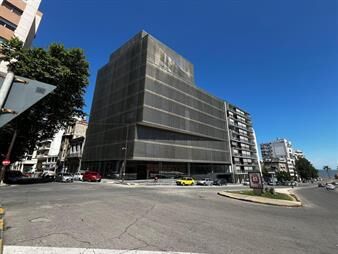 https://www.gallito.com.uy/ciudadela-esq-soriano-135-m2-gge-x2-vista-al-mar-inmuebles-26495437