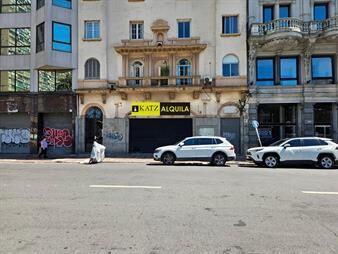 https://web5.gallito.com.uy/plaza-independencia-y-juncal-10-mts-de-frente-814-m2-ex-inmuebles-26495438