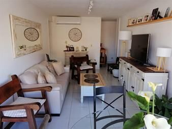 https://www.gallito.com.uy/peninsula-inmuebles-24613639