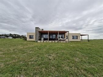 https://www.gallito.com.uy/casa-en-pueblo-mio-2-dormitorios-inmuebles-26089373