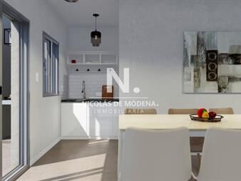 https://web5.gallito.com.uy/premier-charrua-en-zona-cordon-monoambiente-oportunidad-inmuebles-24988099